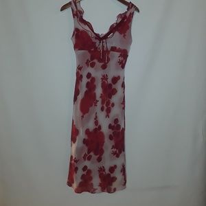 3/$10 Studio Soleil dress